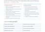 build a custom inventory and sales management system